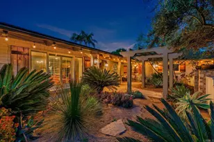 560 Rancho Camino, Fallbrook, CA 92028 - Photo 48