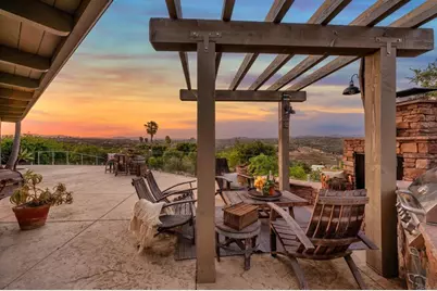 560 Rancho Camino, Fallbrook, CA 92028 - Photo 38