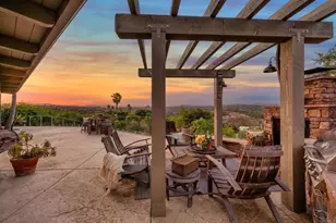 560 Rancho Camino, Fallbrook, CA 92028 - Photo 38