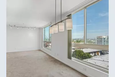 3939 Illinois Street #3D, San Diego, CA 92104 - Photo 6