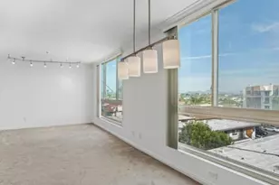 3939 Illinois St, San Diego, CA 92104 - Photo 6