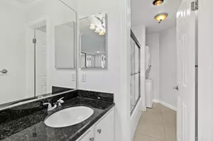 3939 Illinois St, San Diego, CA 92104 - Photo 10