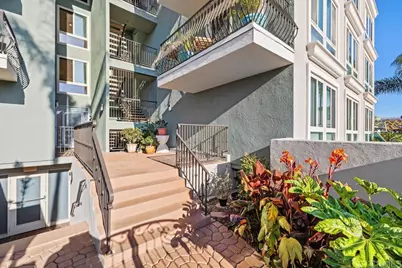 3939 Illinois Street #3D, San Diego, CA 92104 - Photo 8