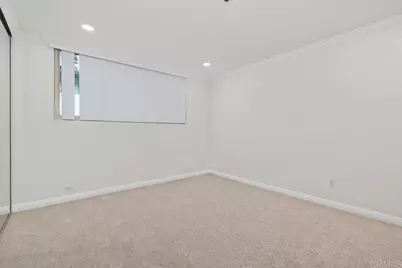 3939 Illinois Street #3D, San Diego, CA 92104 - Photo 10