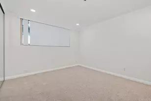 3939 Illinois St, San Diego, CA 92104 - Photo 10