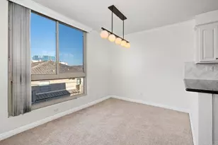 3939 Illinois St, San Diego, CA 92104 - Photo 4