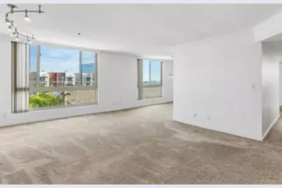 3939 Illinois Street #3D, San Diego, CA 92104 - Photo 4