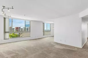 3939 Illinois St, San Diego, CA 92104 - Photo 2