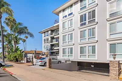 3939 Illinois Street #3D, San Diego, CA 92104 - Photo 1