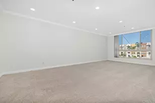 3939 Illinois St, San Diego, CA 92104 - Photo 6