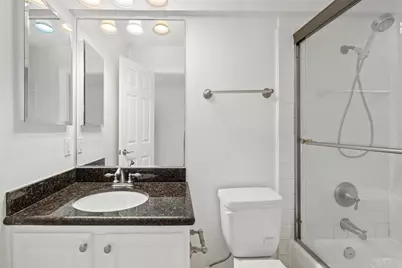 3939 Illinois Street #3D, San Diego, CA 92104 - Photo 12