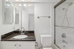 3939 Illinois St, San Diego, CA 92104 - Photo 12