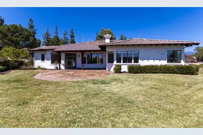 3506 Lancewood Way, Fallbrook, CA 92028 - Photo 4