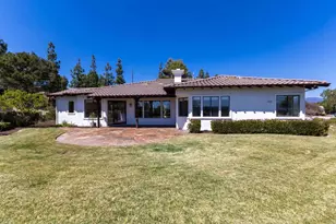 3506 Lancewood Way, Fallbrook, CA 92028 - Photo 4