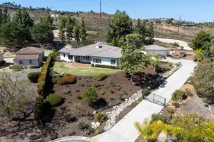 3506 Lancewood Way, Fallbrook, CA 92028 - Photo 8