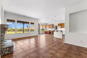 3506 Lancewood Way, Fallbrook, CA 92028 - Photo 22