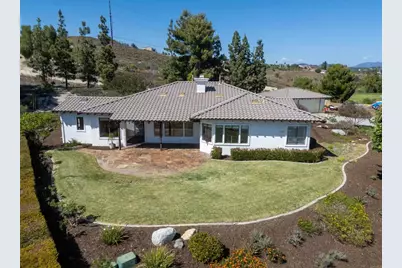 3506 Lancewood Way, Fallbrook, CA 92028 - Photo 6
