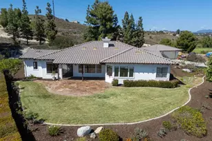 3506 Lancewood Way, Fallbrook, CA 92028 - Photo 6