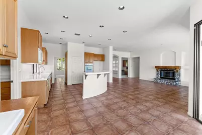 3506 Lancewood Way, Fallbrook, CA 92028 - Photo 24