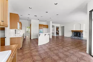 3506 Lancewood Way, Fallbrook, CA 92028 - Photo 24