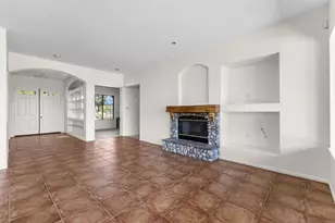 3506 Lancewood Way, Fallbrook, CA 92028 - Photo 30