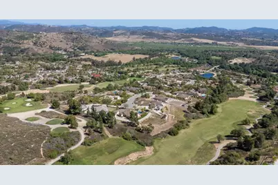 3506 Lancewood Way, Fallbrook, CA 92028 - Photo 12