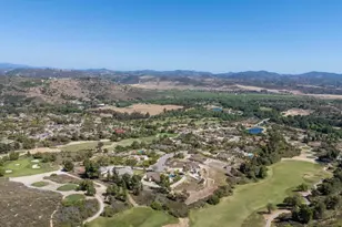 3506 Lancewood Way, Fallbrook, CA 92028 - Photo 12