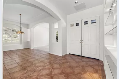 3506 Lancewood Way, Fallbrook, CA 92028 - Photo 18