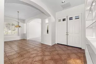 3506 Lancewood Way, Fallbrook, CA 92028 - Photo 18