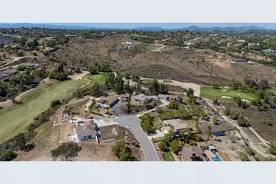 3506 Lancewood Way, Fallbrook, CA 92028 - Photo 10