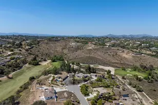 3506 Lancewood Way, Fallbrook, CA 92028 - Photo 10