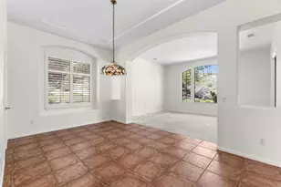 3506 Lancewood Way, Fallbrook, CA 92028 - Photo 20