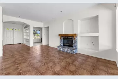 3506 Lancewood Way, Fallbrook, CA 92028 - Photo 22