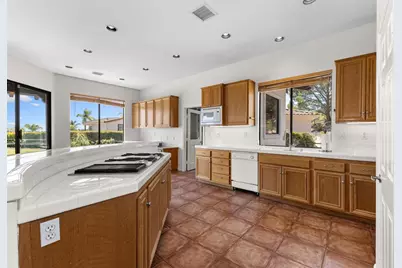 3506 Lancewood Way, Fallbrook, CA 92028 - Photo 26
