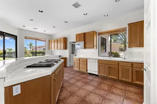 3506 Lancewood Way, Fallbrook, CA 92028 - Photo 26