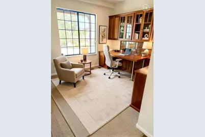 3506 Lancewood Way, Fallbrook, CA 92028 - Photo 24