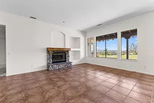 3506 Lancewood Way, Fallbrook, CA 92028 - Photo 28