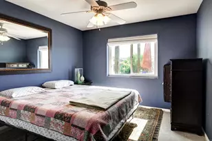 2830 Back 9 Dr, Borrego Springs, CA 92004 - Photo 16