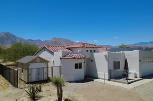 2830 Back 9 Dr, Borrego Springs, CA 92004 - Photo 22