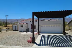 2830 Back 9 Dr, Borrego Springs, CA 92004 - Photo 1