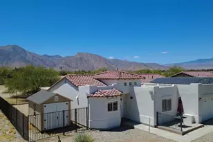 2830 Back 9 Dr, Borrego Springs, CA 92004 - Photo 2