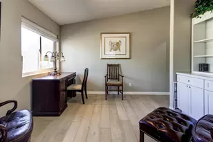 2830 Back 9 Dr, Borrego Springs, CA 92004 - Photo 14