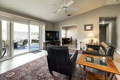 2830 Back Nine Dr, Borrego Springs, CA 92004 - Photo 4