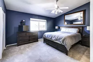 2830 Back 9 Dr, Borrego Springs, CA 92004 - Photo 10