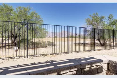 2830 Back Nine Dr, Borrego Springs, CA 92004 - Photo 18