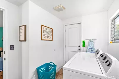1855 Kurenda Way, Vista, CA 92083 - Photo 26