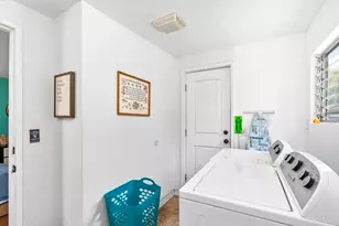 1855 Kurenda Way, Vista, CA 92083 - Photo 26