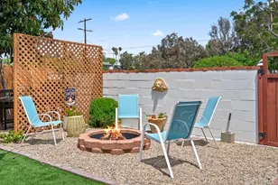 1855 Kurenda Way, Vista, CA 92083 - Photo 36