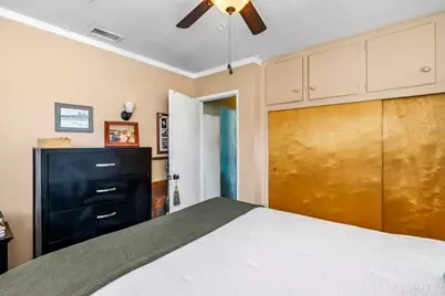 1855 Kurenda Way, Vista, CA 92083 - Photo 20