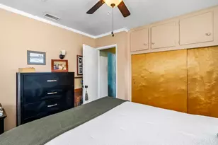1855 Kurenda Way, Vista, CA 92083 - Photo 20
